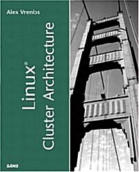 Linux Cluster Architecture (Paperback)