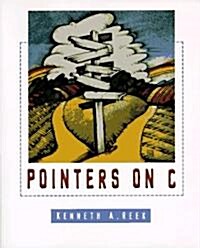Pointers on C (Paperback)