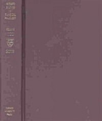 Harvard Studies in Classical Philology, Volume 101 (Hardcover)
