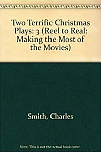 Reel to Real (Paperback)