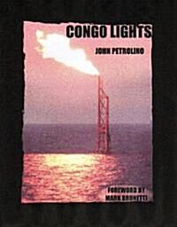 Congo Lights (Paperback)