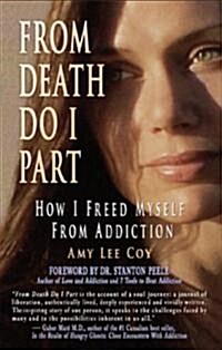 From Death Do I Part (Paperback)