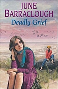 Deadly Grief (Hardcover)