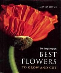 Best Flowers (Hardcover)