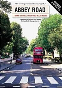 Abbey Road : The Story of the Worlds Most Famous Recording Studios (Paperback, 2 Revised edition)
