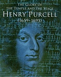 Glory of Temple & Stage Henry (Paperback)