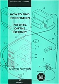 Ht Find Info (Paperback)