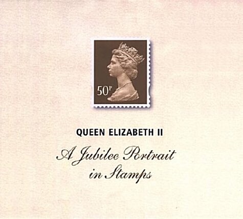 Queen Elizabeth II (Hardcover)