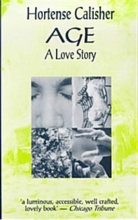 Age : A Love Story (Paperback)