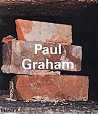 Paul Graham (Paperback)