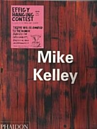 Mike Kelley (Paperback)