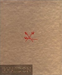 Crucifixion (Hardcover)