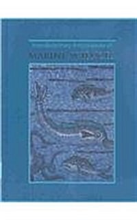 Interdisciplinary Encyclopedia of Marine Sciences Set (Hardcover)