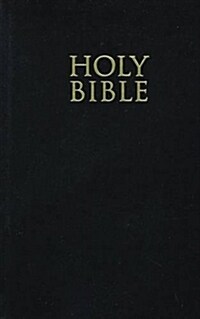 Personal Size Giant Print Reference Bible-NKJV (Hardcover)