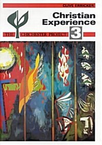 Christian Experience P (Paperback)