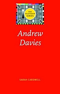 Andrew Davies (Paperback)