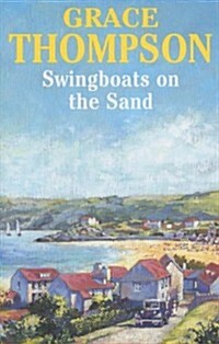 Swingboats on the Sand (Hardcover)
