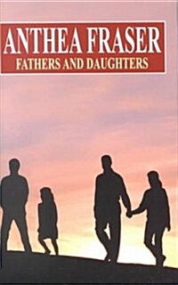 Fathers and Daughters (Hardcover)