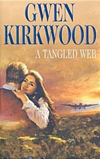 A Tangled Web (Hardcover)