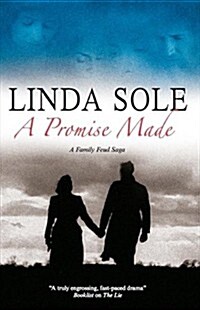 A Promise Made (Hardcover)