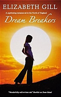 Dream Breakers (Hardcover)