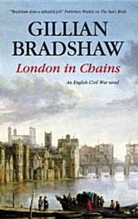 London in Chains (Hardcover)