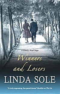 Winners and Losers (Hardcover)