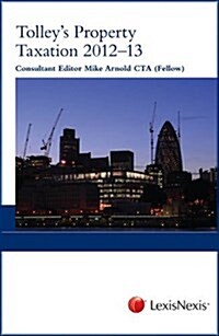 Tolleys Pensions Taxation (Paperback)