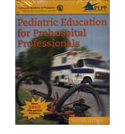 PEPP Teaching Package : Revised 2005 Guidelines (Paperback, 2 Rev ed)