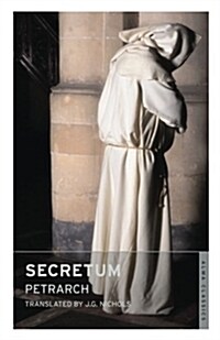 Secretum (Paperback)