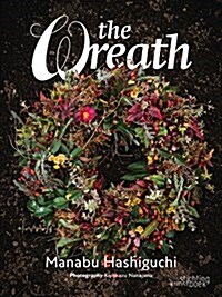 The Wreath (Hardcover)
