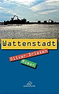 WATTENSTADT (Paperback)