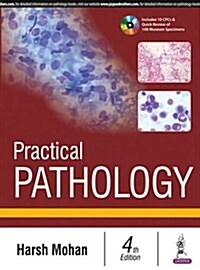 Practical Pathology (Paperback, 4)