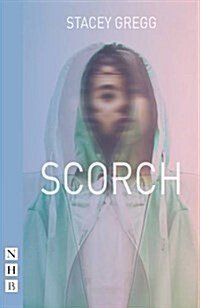 Scorch (Paperback)