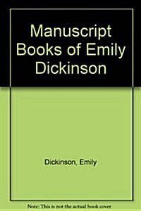 Collected Poems of Emily Dickinson (Mass Market Paperback)