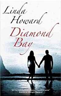 Diamond Bay (Hardcover, Reissue)