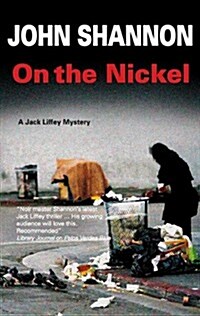 On the Nickel (Hardcover)