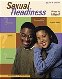 Sexual Readiness (Library)