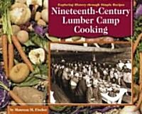 Cooking on Nineteeth-Century Whaling Ships (Library)