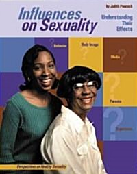 Influences on Sexuality (Library)