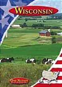 Wisconsin (Library, Revised, Updated)