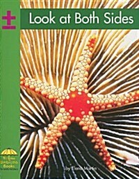 Look at Both Sides (Paperback)