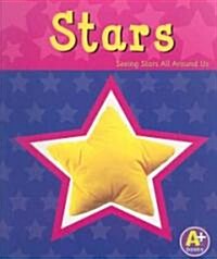 Stars (Paperback)