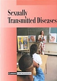 Sexual Trnsmttd Diseases (Hardcover)