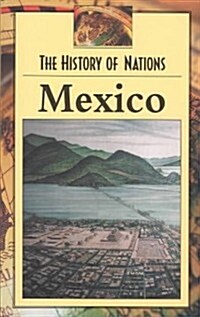 Mexico - P (Paperback)