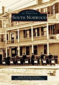 South Norwood (Paperback)