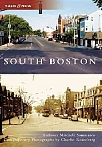 South Boston (Paperback)
