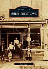 Shepherdstown (Paperback)