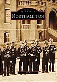 Northampton (Paperback)
