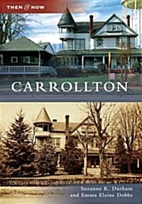 Carrollton (Paperback)